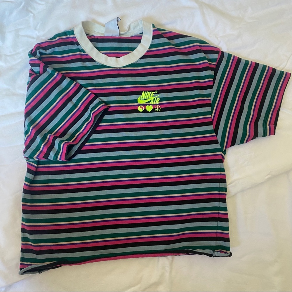 Nike Tee
